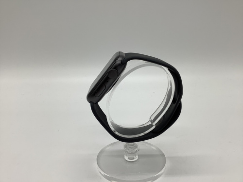 アップルのApple Watch SE