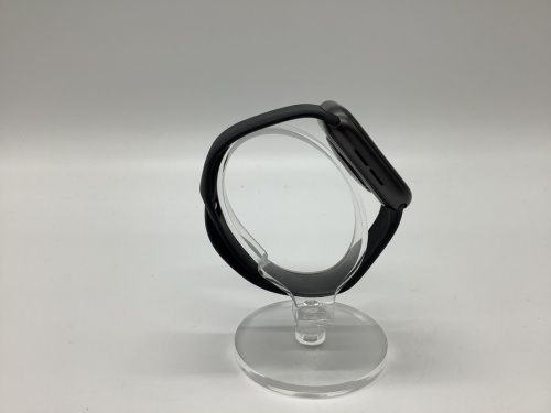 Apple Watch SEのつくば