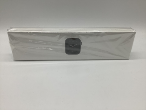 21年11月21日：画像６