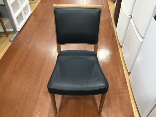 つくば