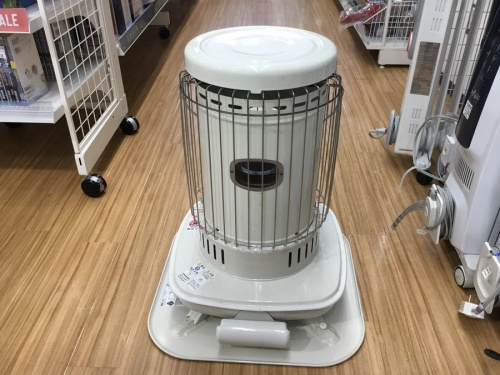 コロナのつくば