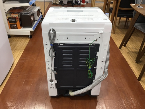 Panasonicのつくば