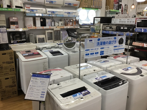 21年11月24日：画像７