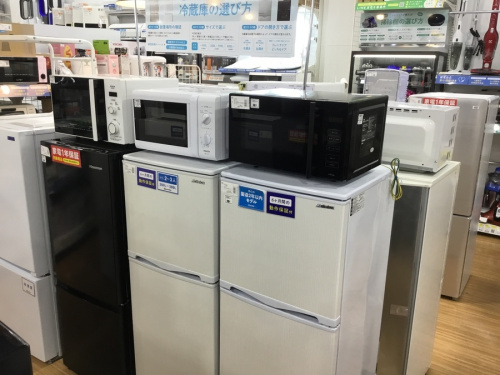 21年11月24日：画像８