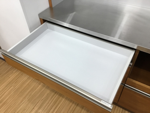 エコーのつくば