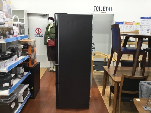 21年11月25日：画像６