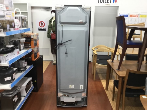 21年11月25日：画像７