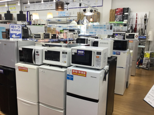 21年11月25日：画像９