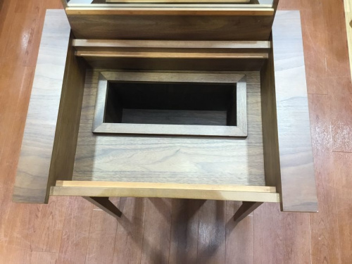 ACTUSのアクタス