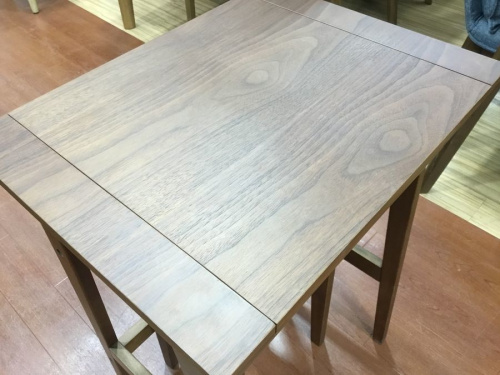 アクタスのつくば