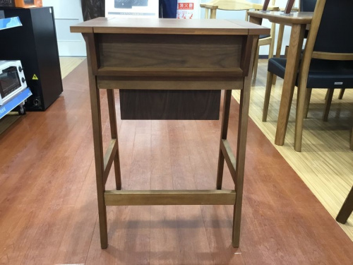 21年11月25日：画像６