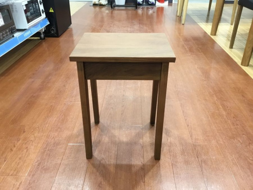 21年11月25日：画像７