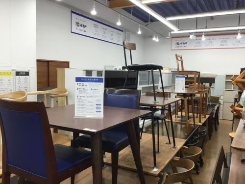 21年11月25日：画像１０