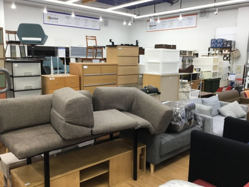 21年11月25日：画像９