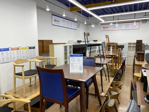 21年11月27日：画像８