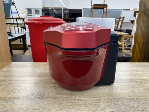 シャープのSHARP