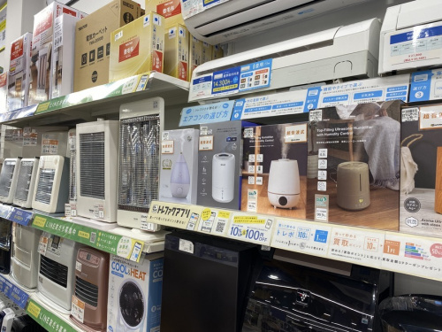 21年11月28日:画像8