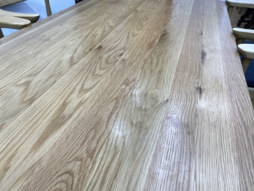 ダイニングのコスパクリエーション