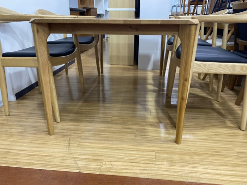 コスパクリエーションの買取