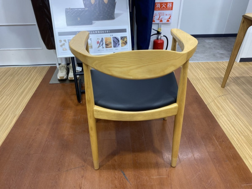 21年11月28日：画像６