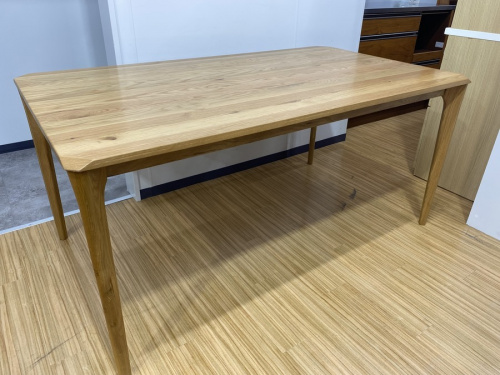 21年11月28日：画像７