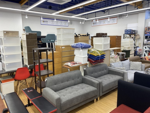 21年11月28日：画像９