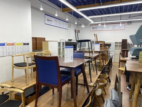 21年11月28日：画像１０