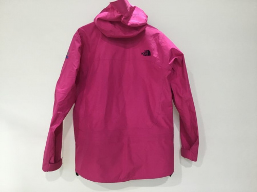 THE NORTH FACEのザ・ノースフェイス