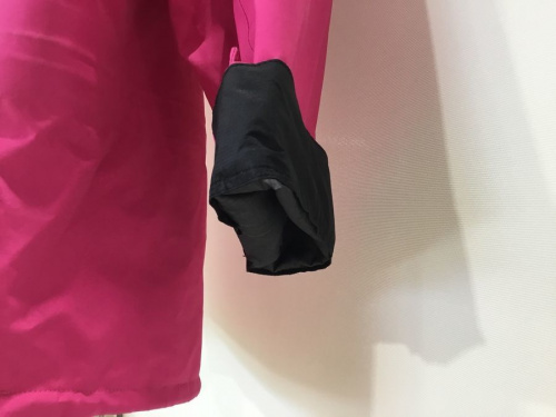 21年11月30日：画像６