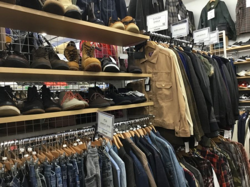 21年11月30日：画像７