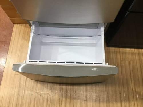 アクアのつくば