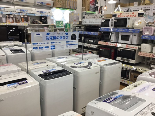 21年12月03日：画像７