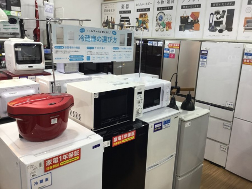 21年12月03日：画像８