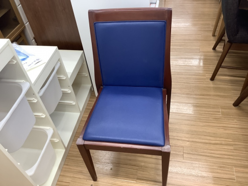 大塚家具のつくば