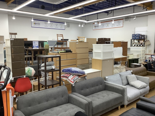 21年12月04日：画像７