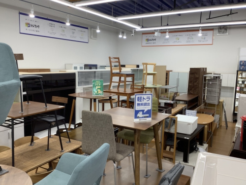 21年12月04日：画像８