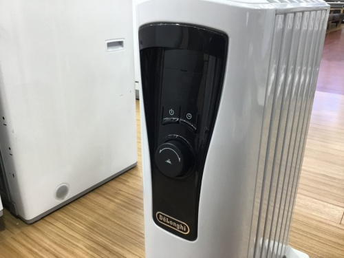 21年12月04日：画像６