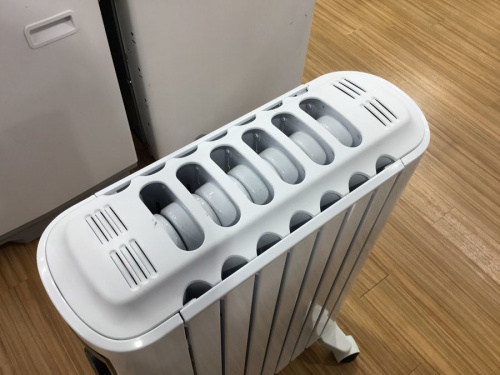 21年12月04日：画像７