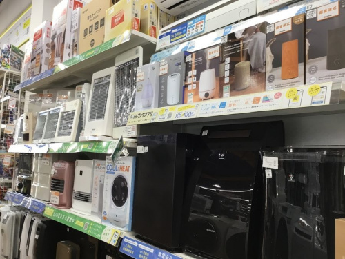 21年12月04日：画像９