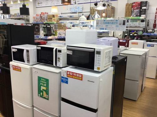 21年12月04日：画像１０