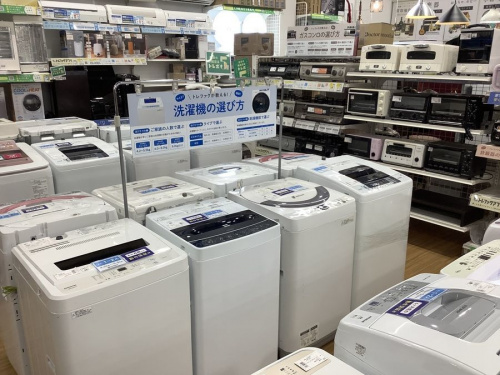 21年12月05日：画像７