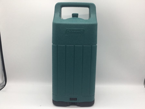 21年12月06日：画像６