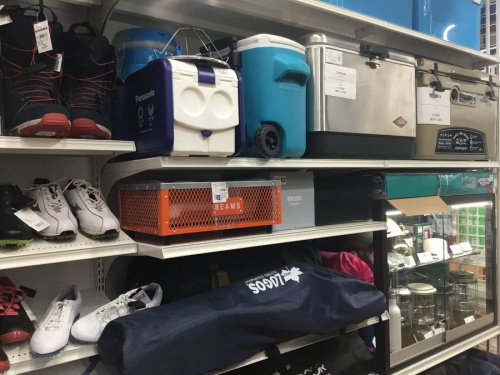 21年12月06日：画像７