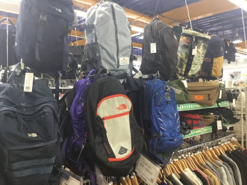 21年12月06日：画像８