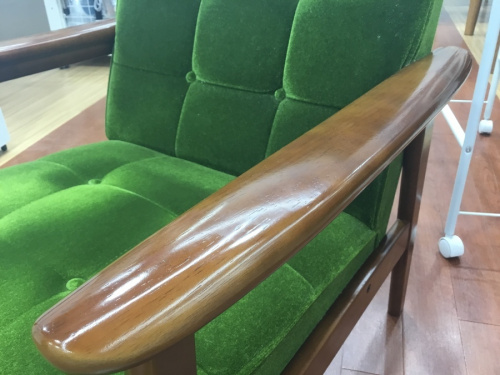 21年12月07日：画像６