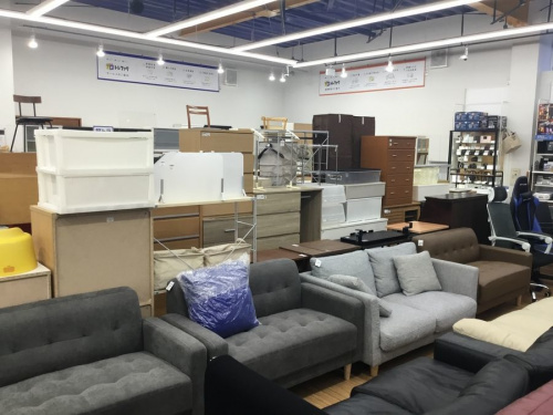 21年12月07日：画像７