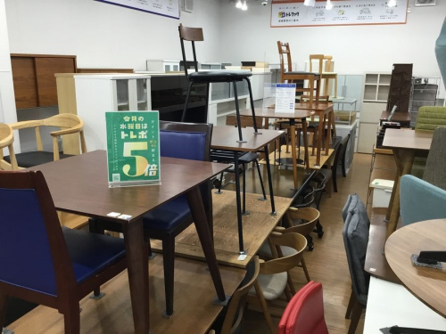 21年12月07日：画像８