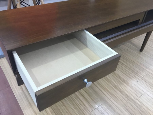 ハチニ―ロクスタンダードのつくば店