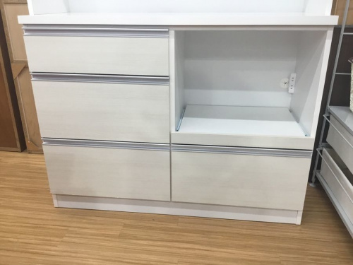 上段3枚扉のつくば