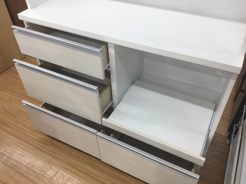 つくば